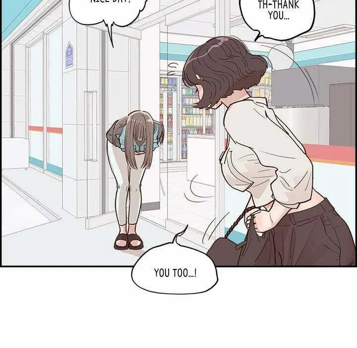 Sunny-Side Up Chapter 17 page 58 - 