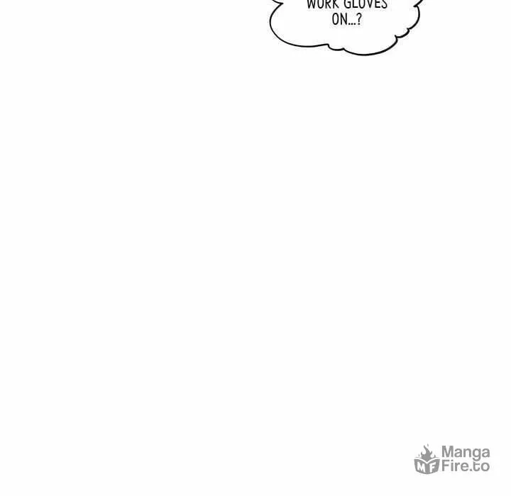 Sunny-Side Up Chapter 17 page 70 - 