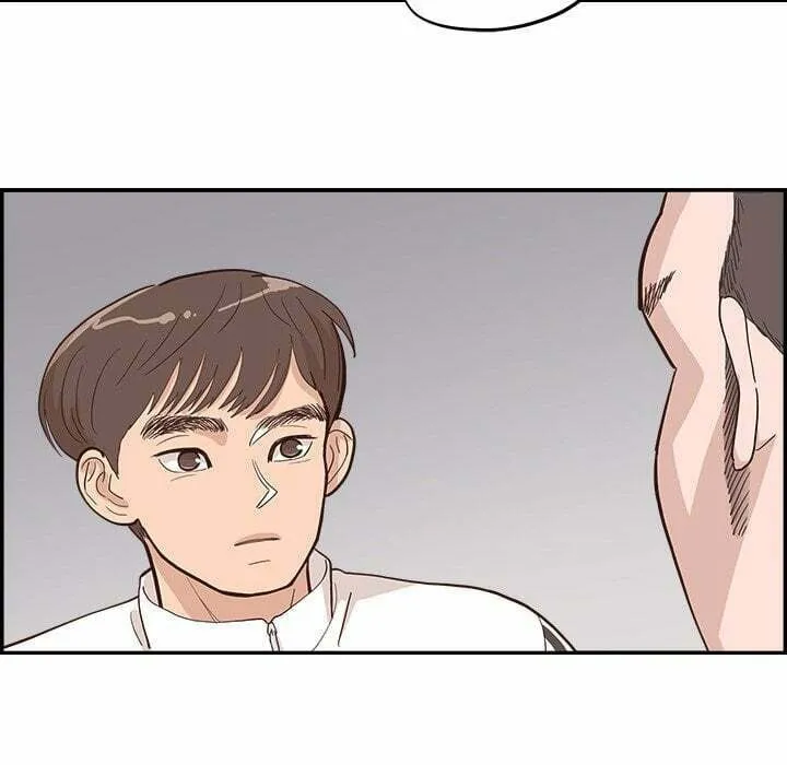 Sunny-Side Up Chapter 17 page 83 - 