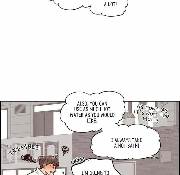 Sunny-Side Up Chapter 17 page 91 - 