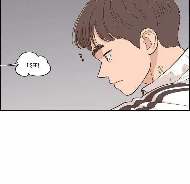 Sunny-Side Up Chapter 17 page 94 - 