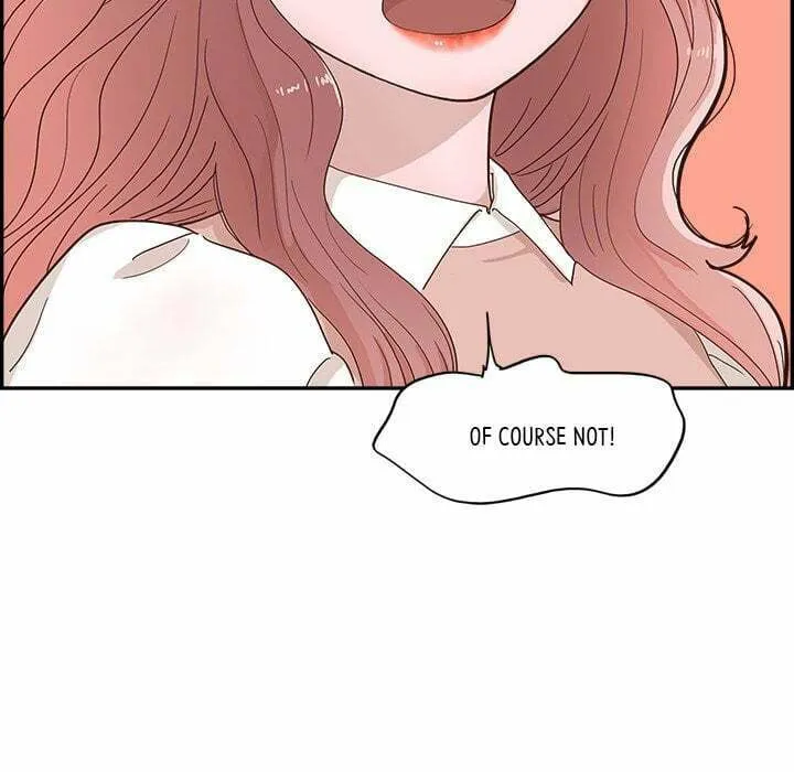 Sunny-Side Up Chapter 17 page 97 - 