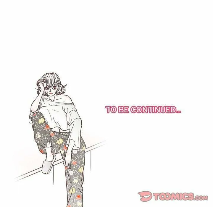 Sunny-Side Up Chapter 17 page 98 - 