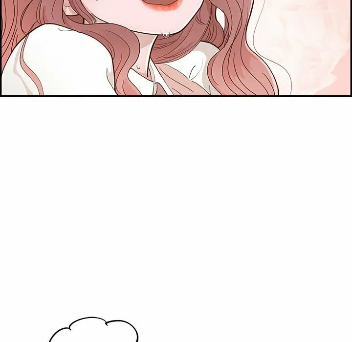 Sunny-Side Up Chapter 18 page 11 - 