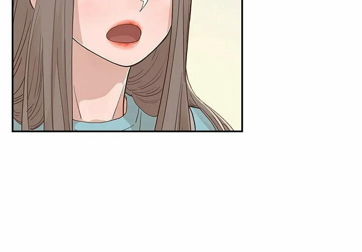 Sunny-Side Up Chapter 18 page 4 - 