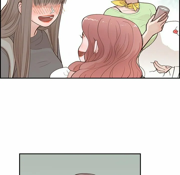 Sunny-Side Up Chapter 18 page 46 - 