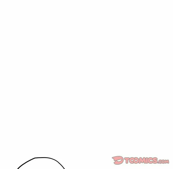 Sunny-Side Up Chapter 18 page 56 - 