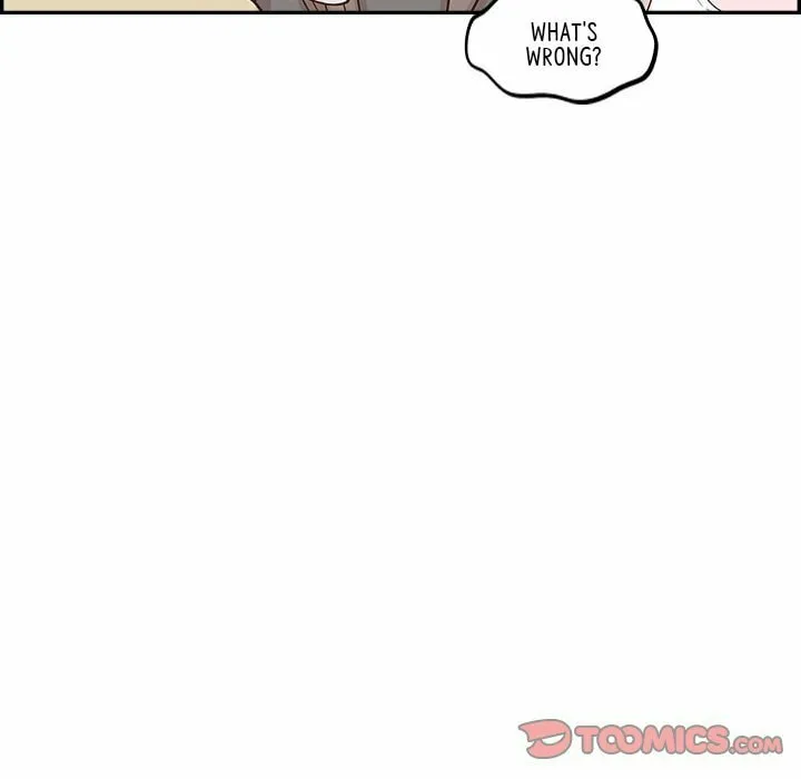 Sunny-Side Up Chapter 18 page 74 - 