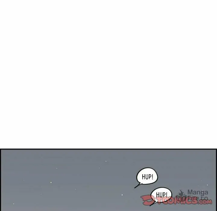 Sunny-Side Up Chapter 18 page 80 - 