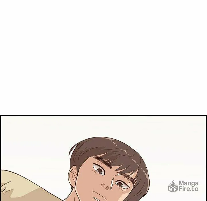 Sunny-Side Up Chapter 18 page 93 - 