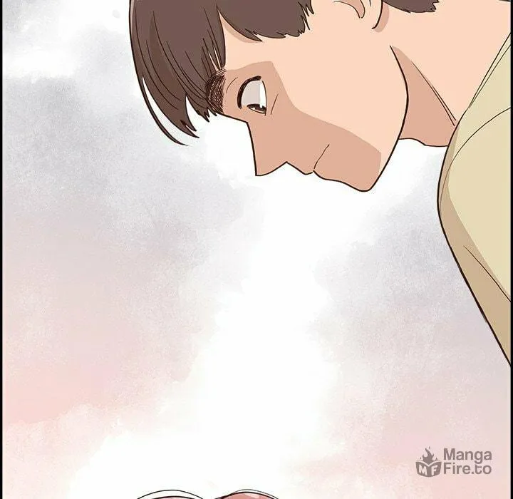 Sunny-Side Up Chapter 18 page 96 - 