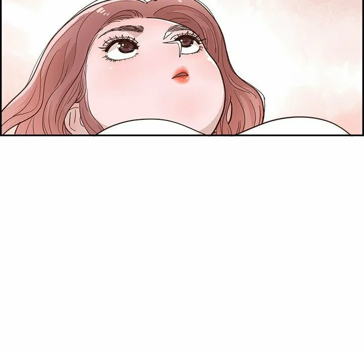Sunny-Side Up Chapter 18 page 97 - 
