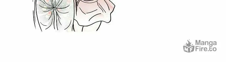 Sunny-Side Up Chapter 18 page 99 - 