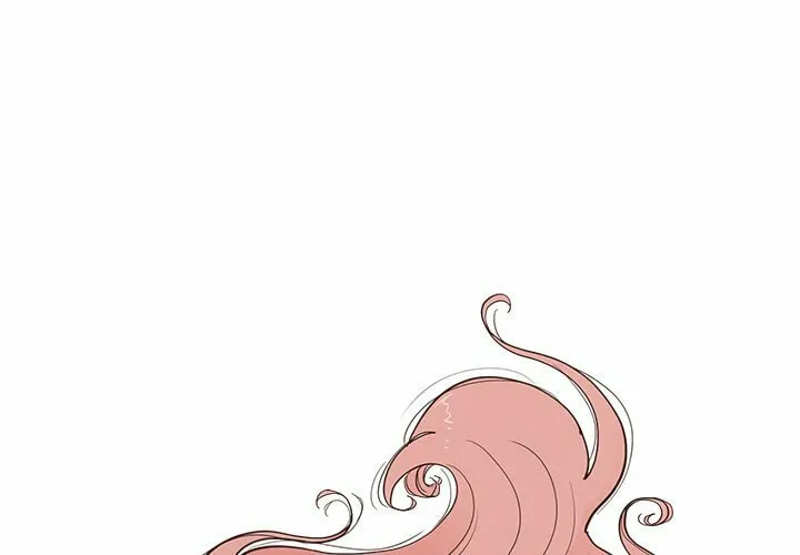 Sunny-Side Up Chapter 19 page 1 - 