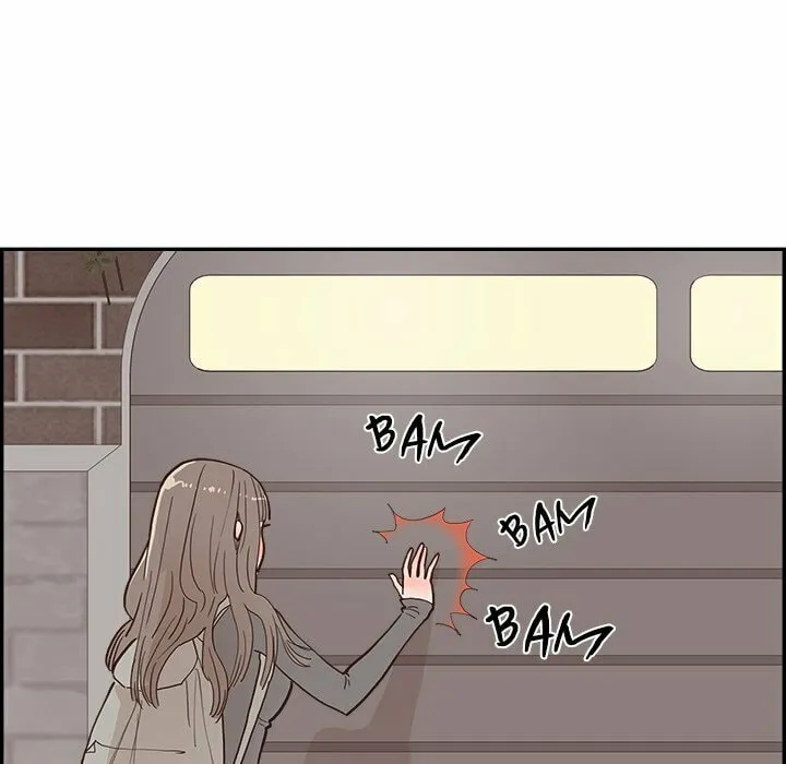 Sunny-Side Up Chapter 19 page 101 - 