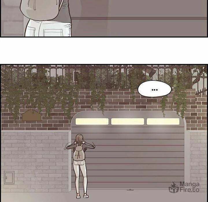 Sunny-Side Up Chapter 19 page 102 - 