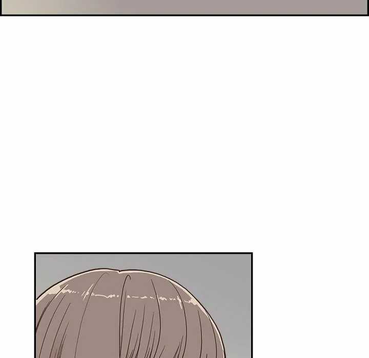 Sunny-Side Up Chapter 19 page 103 - 