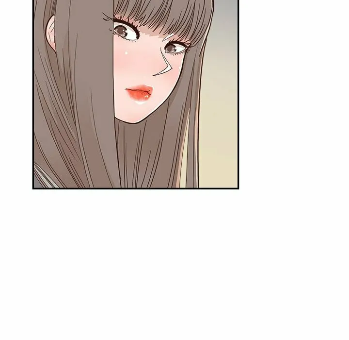 Sunny-Side Up Chapter 19 page 104 - 