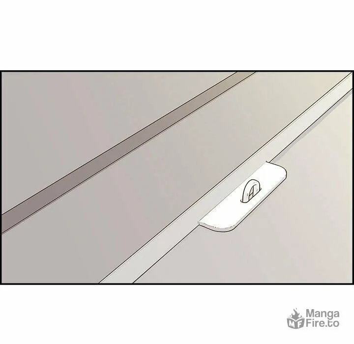Sunny-Side Up Chapter 19 page 105 - 