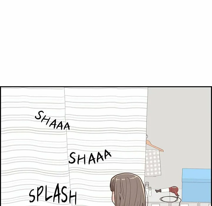 Sunny-Side Up Chapter 19 page 109 - 