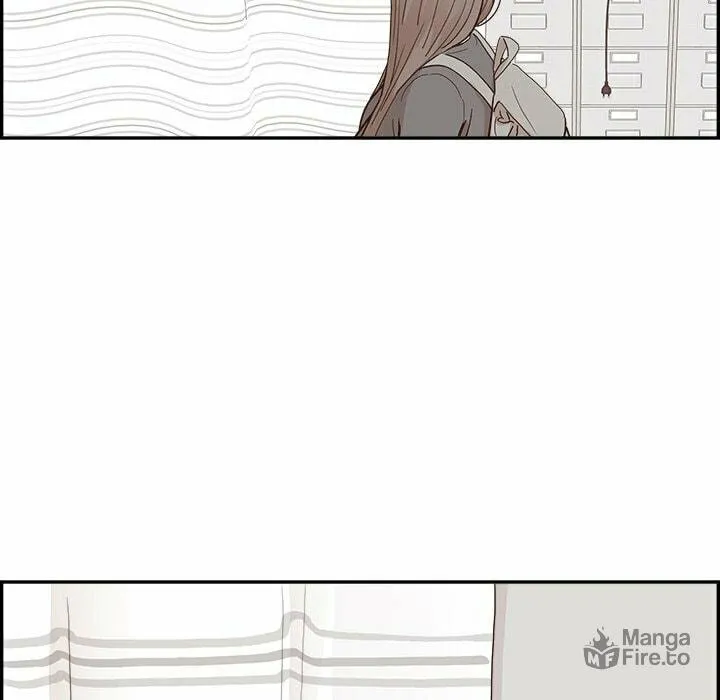 Sunny-Side Up Chapter 19 page 110 - 