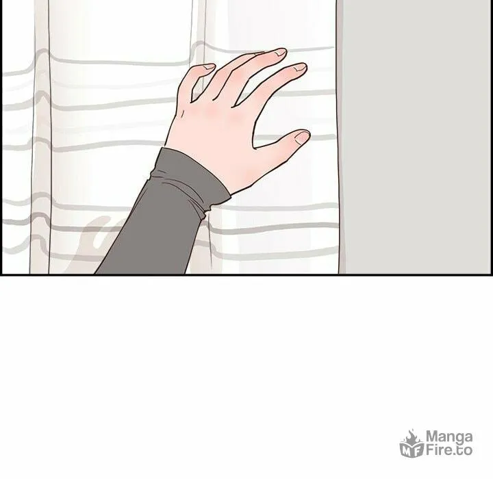 Sunny-Side Up Chapter 19 page 111 - 