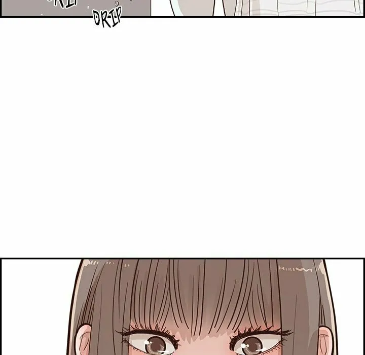 Sunny-Side Up Chapter 19 page 113 - 