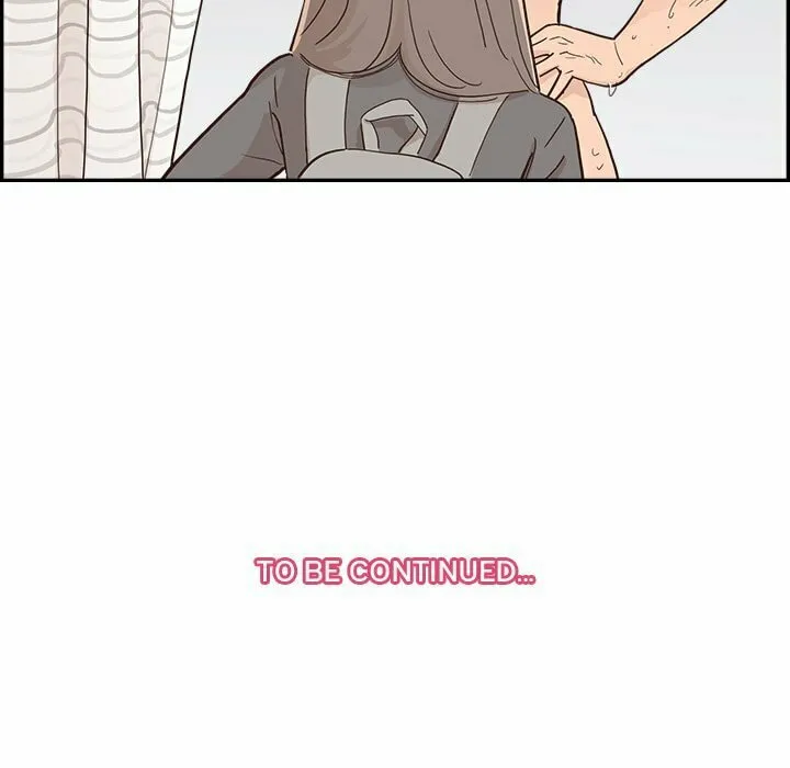 Sunny-Side Up Chapter 19 page 116 - 
