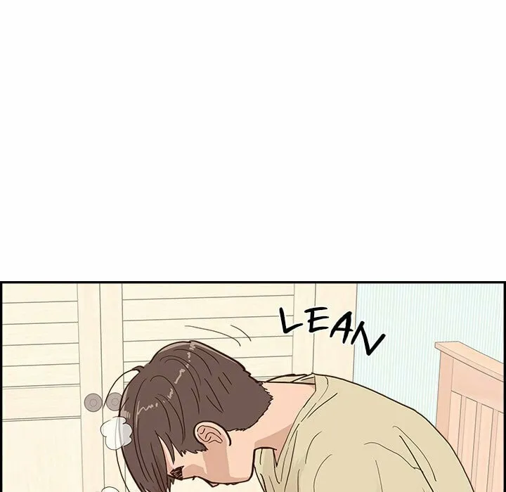 Sunny-Side Up Chapter 19 page 13 - 