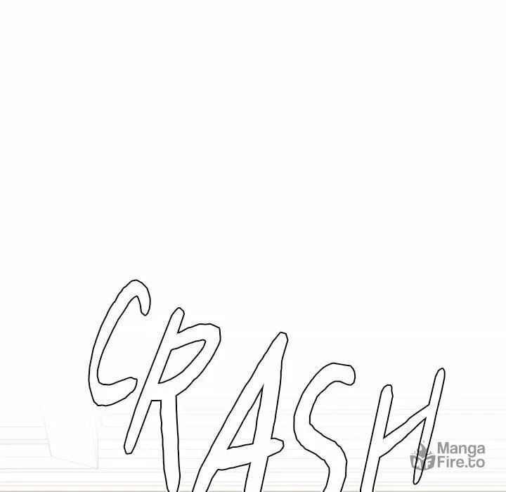 Sunny-Side Up Chapter 19 page 35 - 