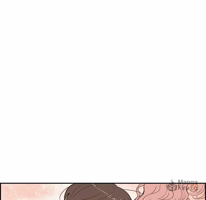 Sunny-Side Up Chapter 19 page 63 - 