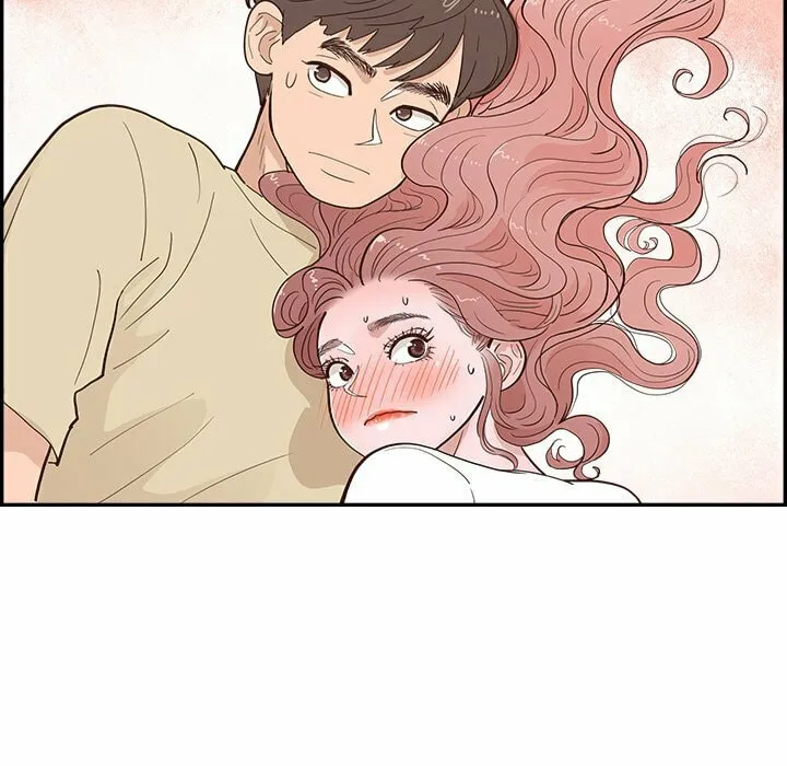 Sunny-Side Up Chapter 19 page 64 - 