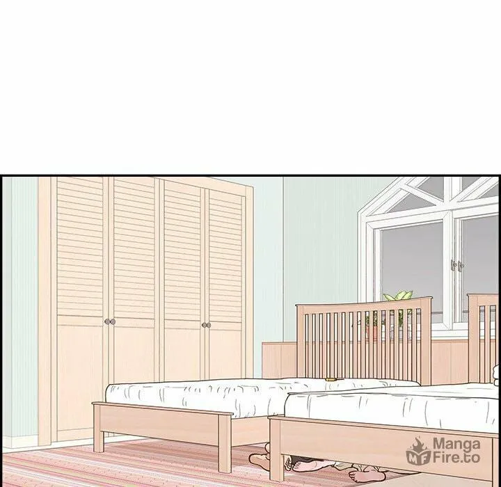 Sunny-Side Up Chapter 19 page 65 - 