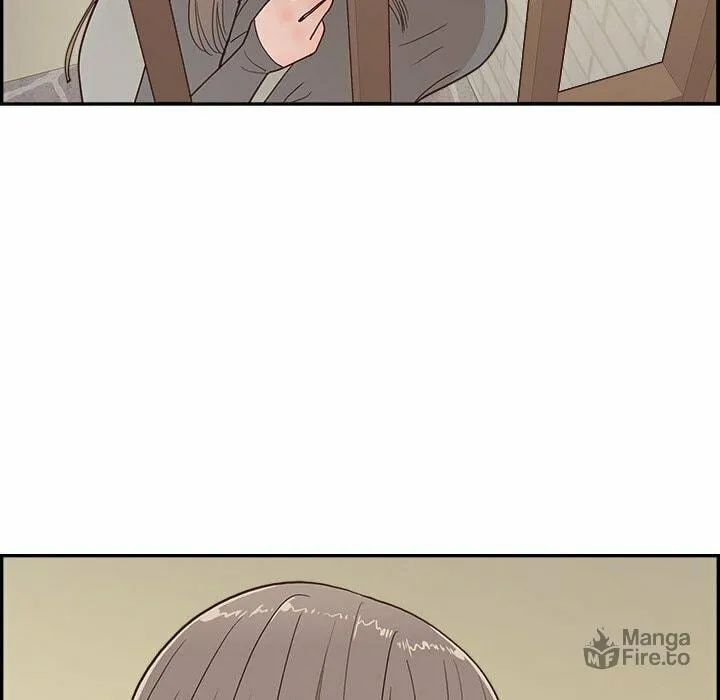 Sunny-Side Up Chapter 19 page 93 - 