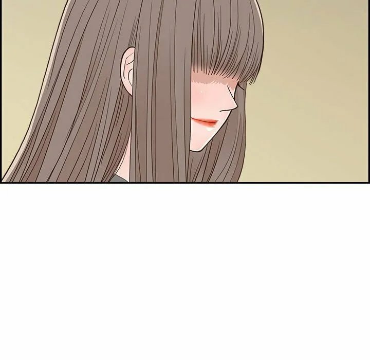 Sunny-Side Up Chapter 19 page 94 - 