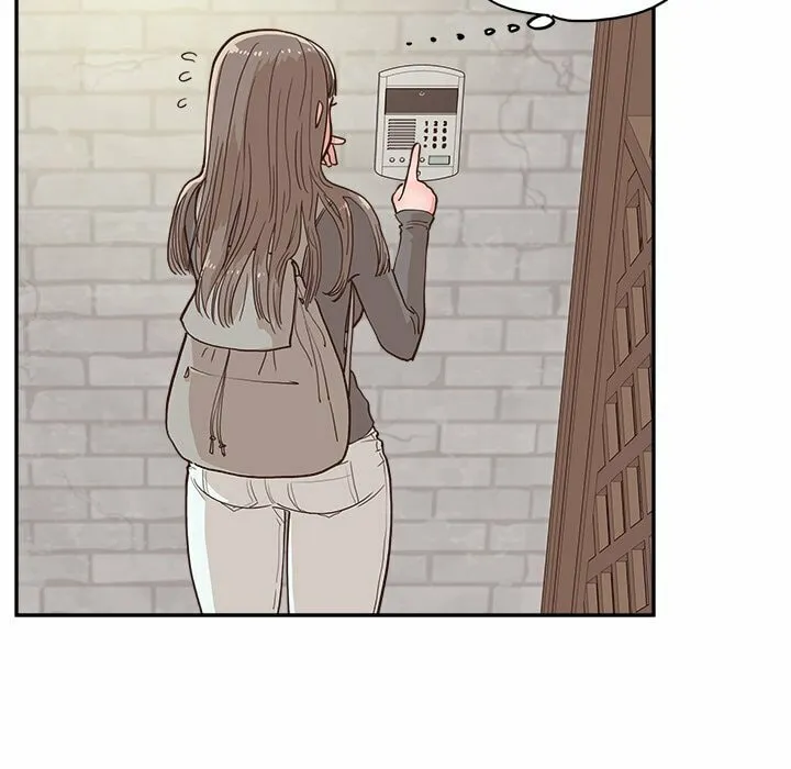 Sunny-Side Up Chapter 19 page 97 - 