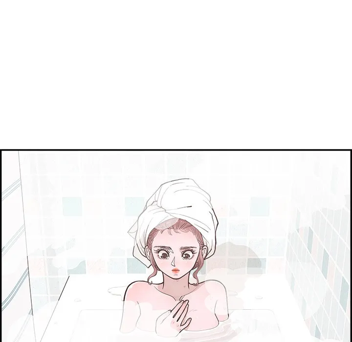 Sunny-Side Up Chapter 2 page 101 - 