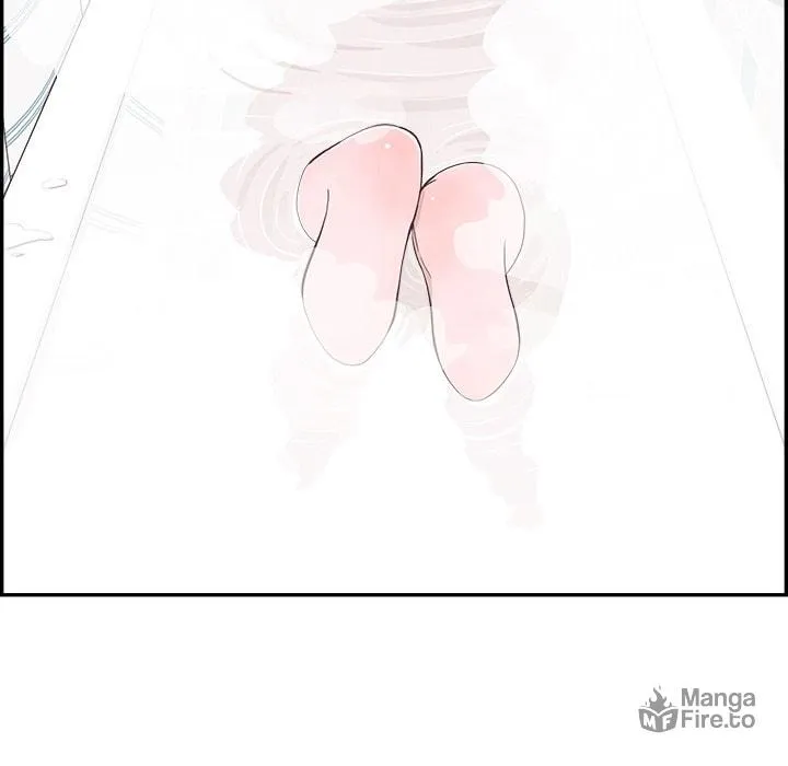 Sunny-Side Up Chapter 2 page 102 - 
