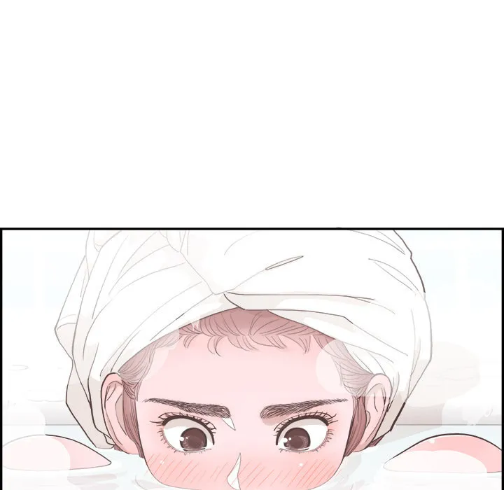 Sunny-Side Up Chapter 2 page 103 - 
