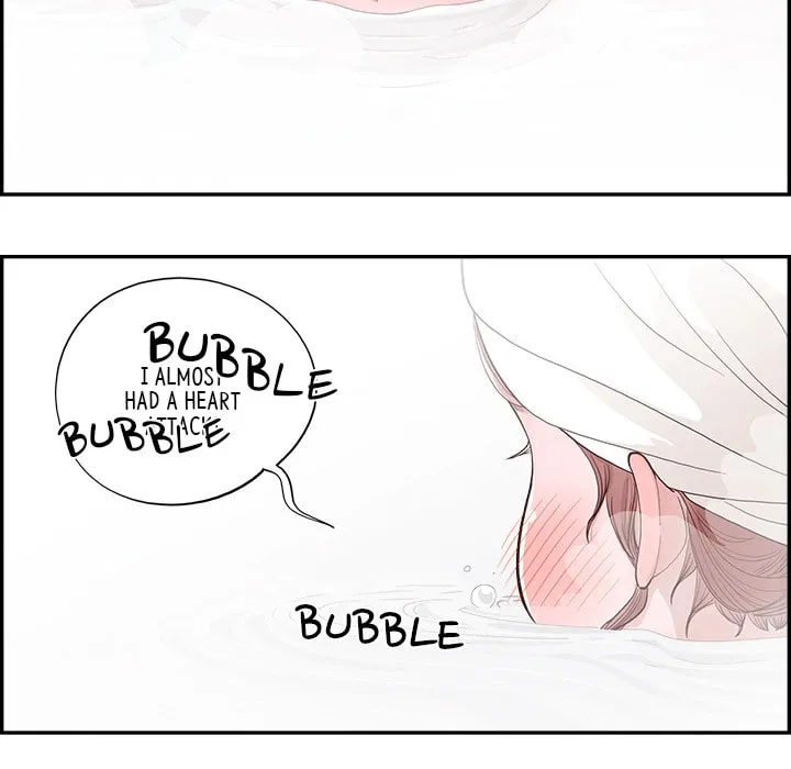 Sunny-Side Up Chapter 2 page 104 - 