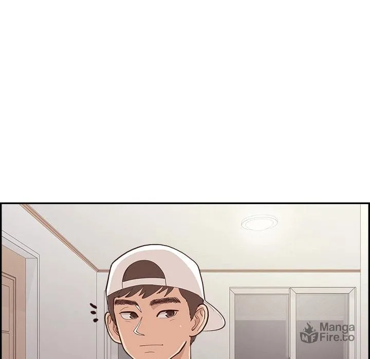 Sunny-Side Up Chapter 2 page 108 - 