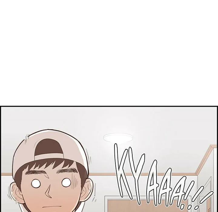 Sunny-Side Up Chapter 2 page 113 - 