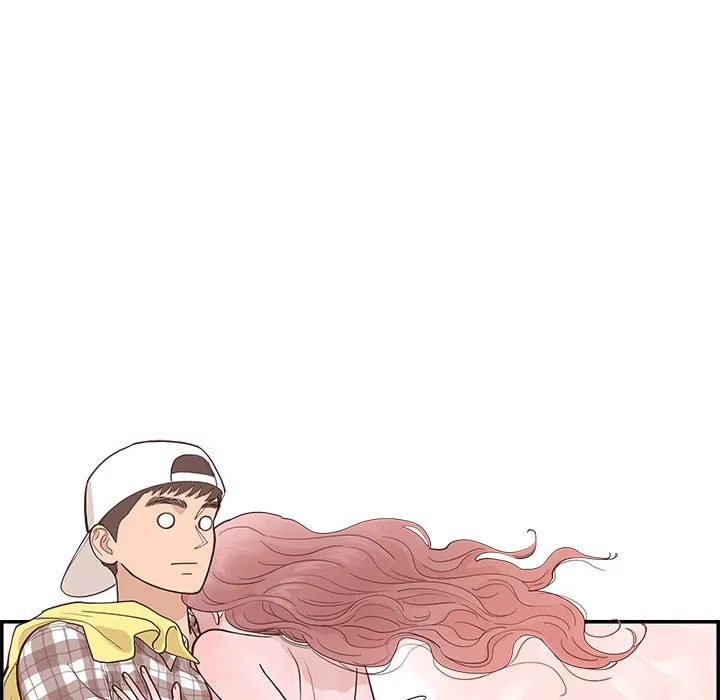 Sunny-Side Up Chapter 2 page 118 - 