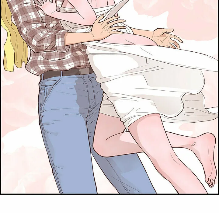 Sunny-Side Up Chapter 2 page 119 - 