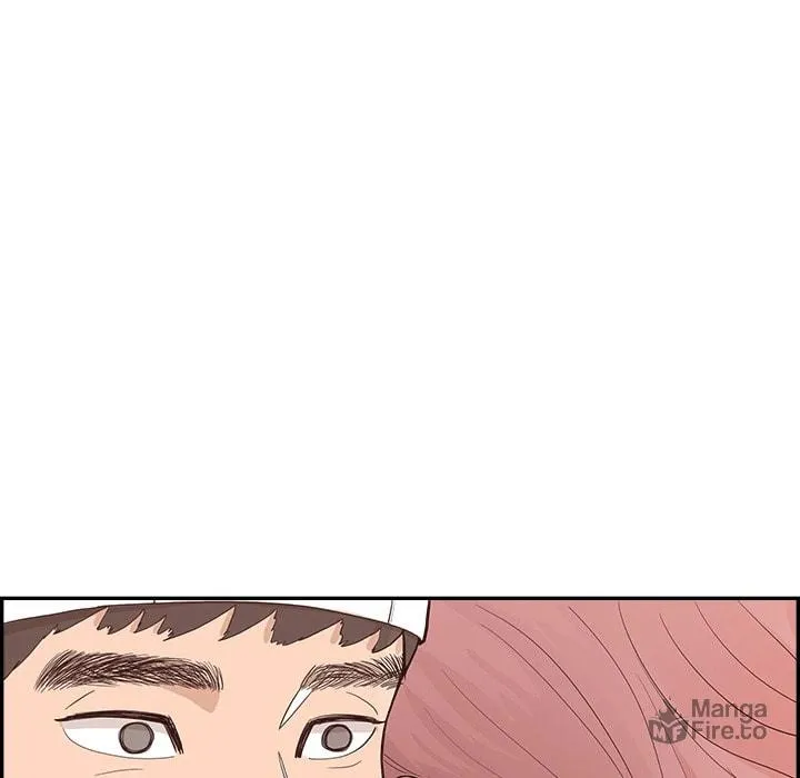 Sunny-Side Up Chapter 2 page 120 - 