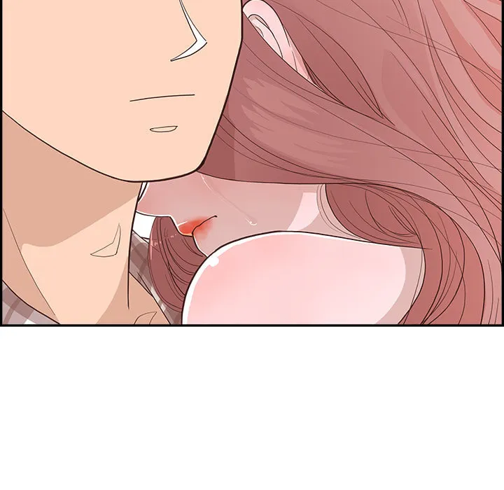 Sunny-Side Up Chapter 2 page 121 - 