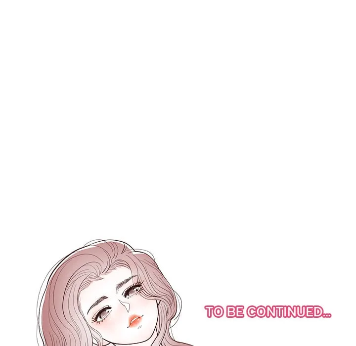 Sunny-Side Up Chapter 2 page 122 - 