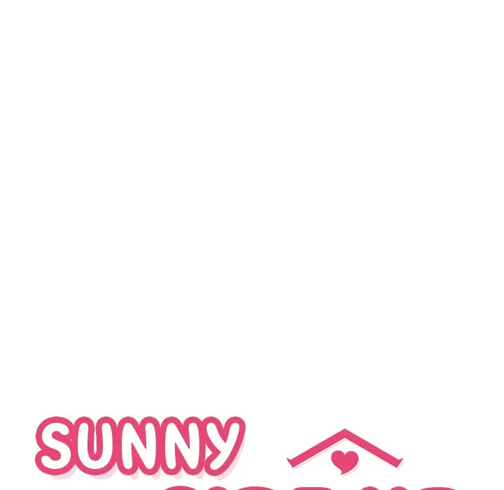 Sunny-Side Up Chapter 2 page 19 - 