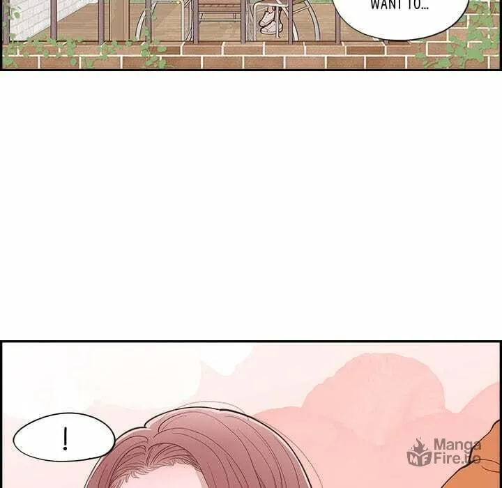 Sunny-Side Up Chapter 2 page 36 - 