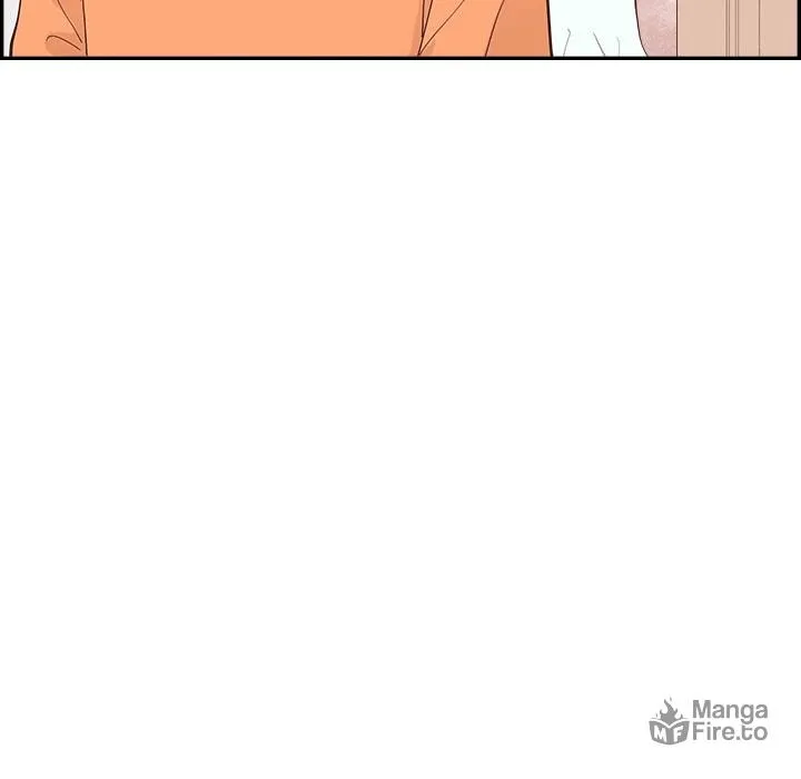 Sunny-Side Up Chapter 2 page 50 - 